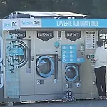 Mobil-home Cosy Pour 2 A - Api-1-52-1959 パミエ